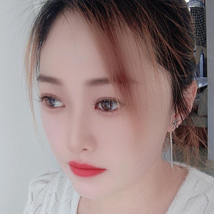 沈阳刮大白小张