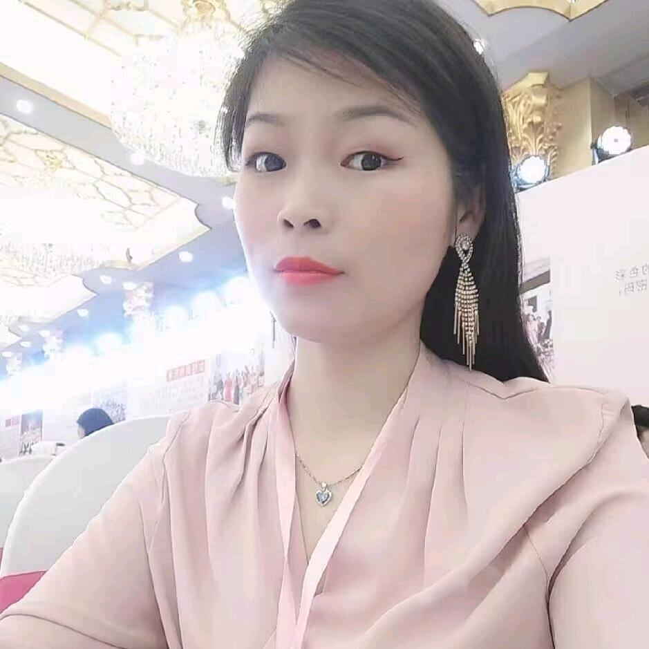 蓉蓉