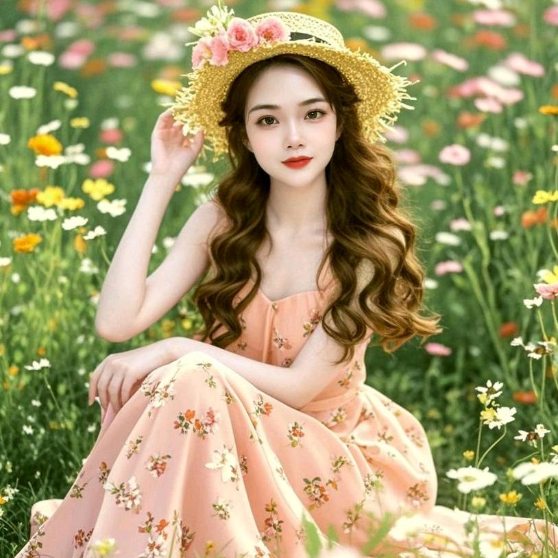 芬💞(彤‿菲)💗