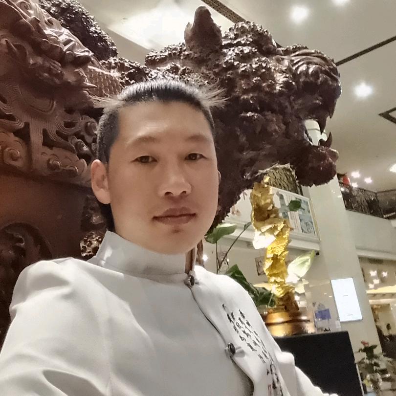 大明星19