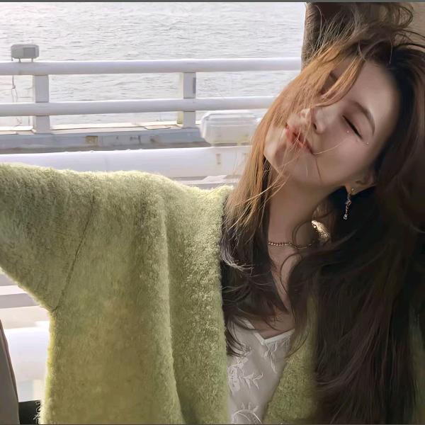 DNF雅雅（金秋打造 增幅）