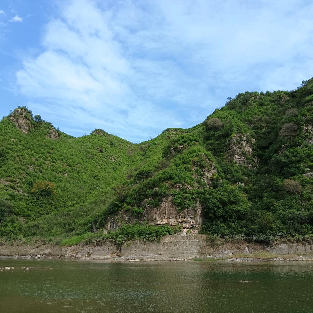 最爱《麻辣烫》