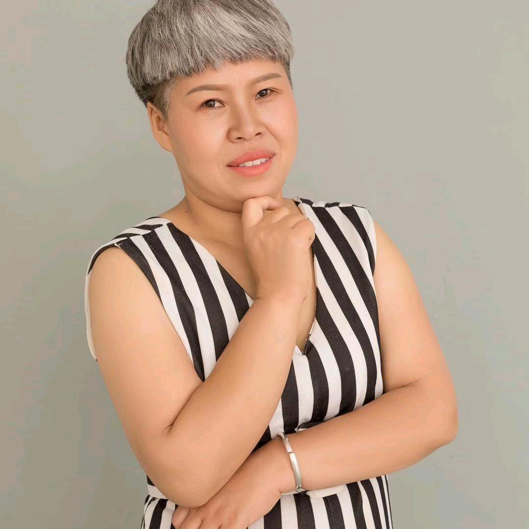 零公里卡车养护战奎汽修