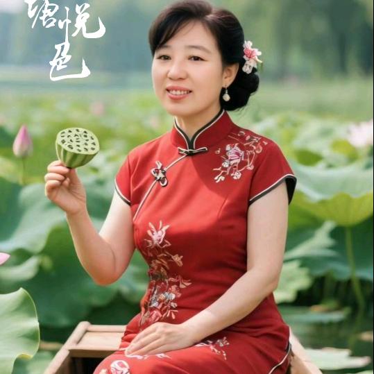 快💝乐