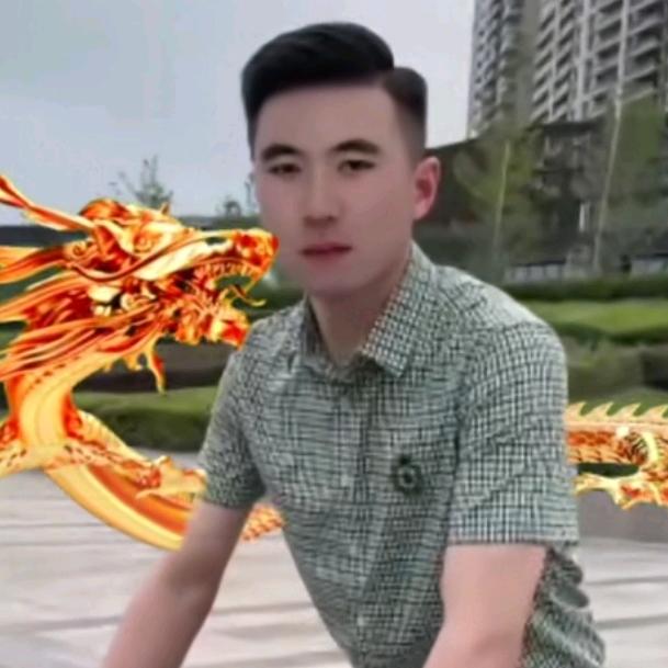 ღ运᭄ꦿ 转এღ᭄钱ꦿℒℴ坤ѵℯ