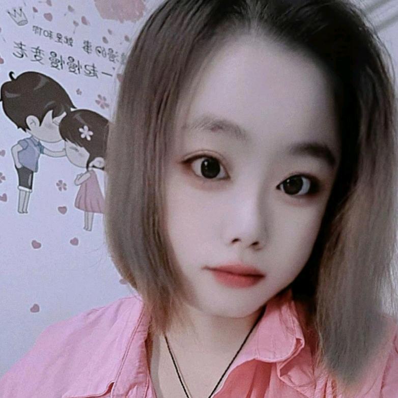 王怼怼😎