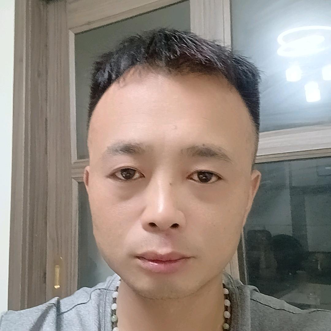 老男孩在创业之（地摊片）