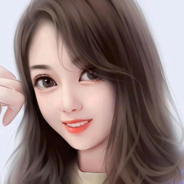 小百合