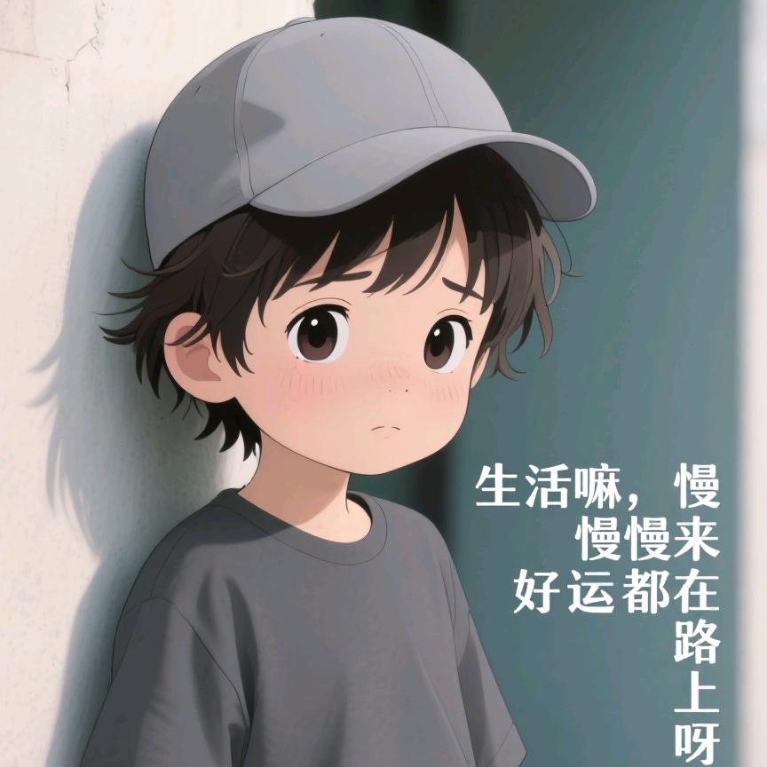 樊