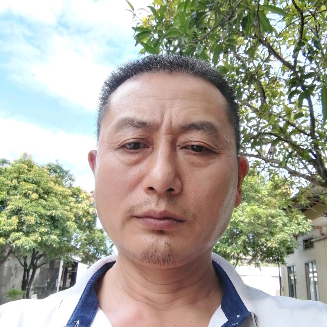 熊俊