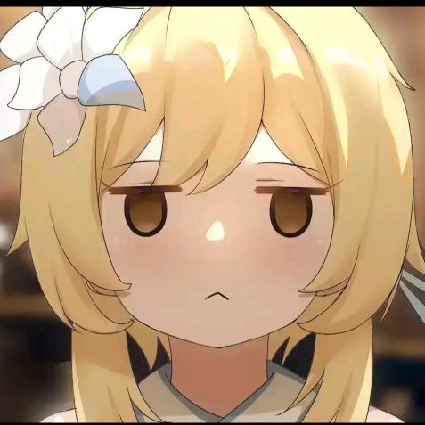 🌻小op🌈🍓（NPC版）