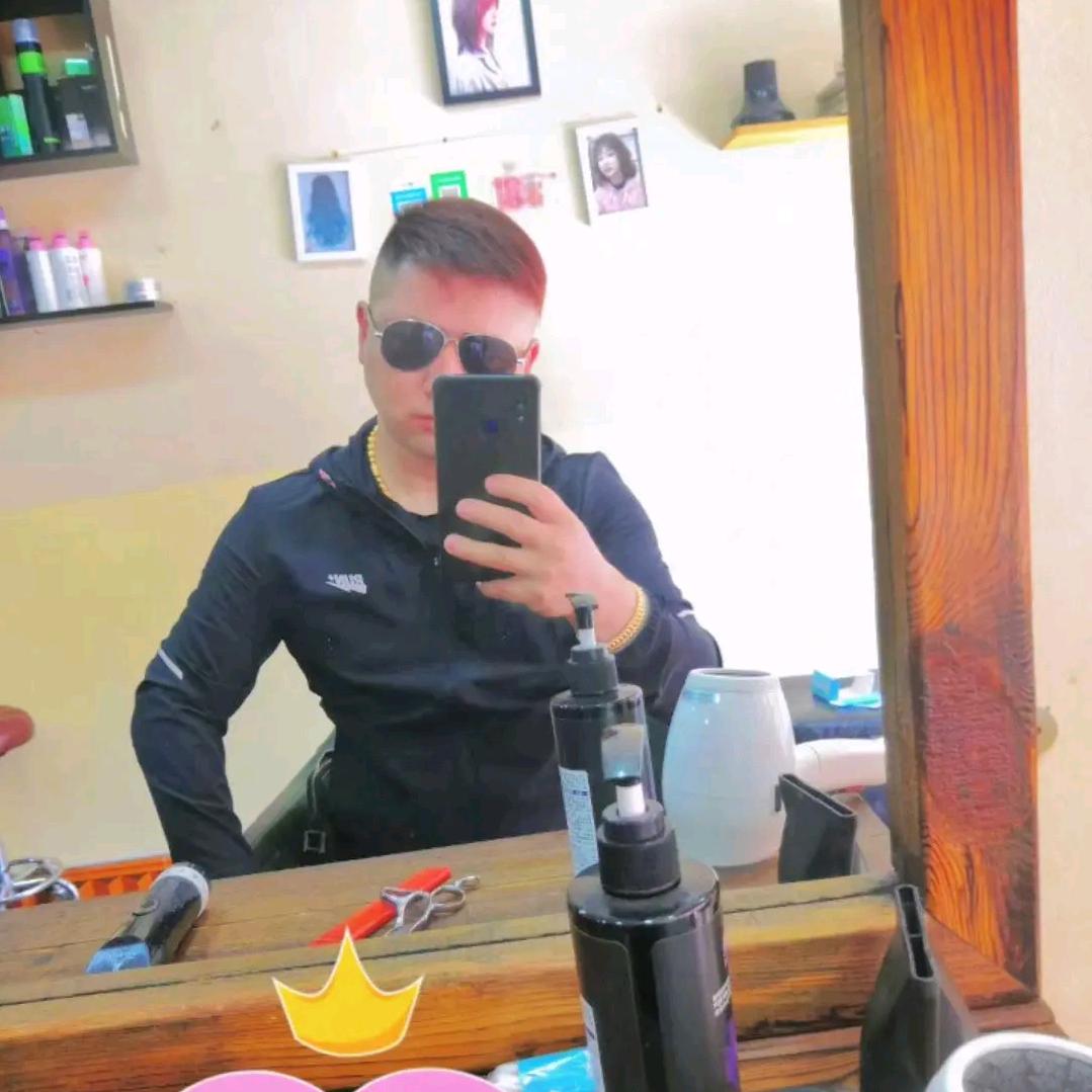 跟我一起回徳宏吧