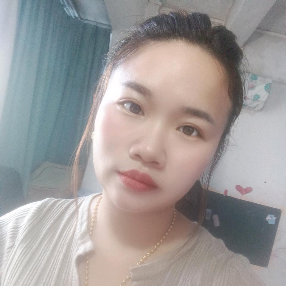沵的温柔只能给涐