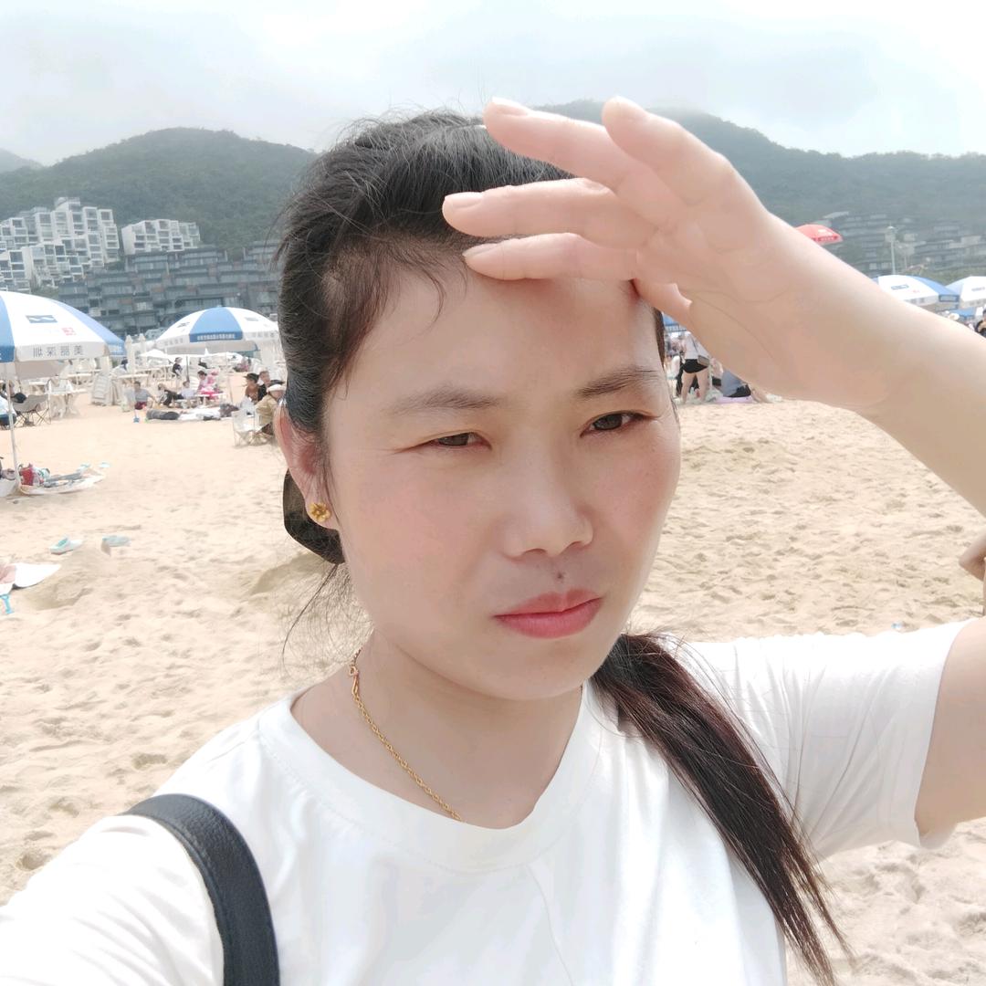 叶儿早上3:30