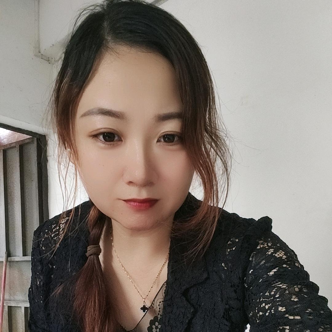 丽姐（河南人在广州）