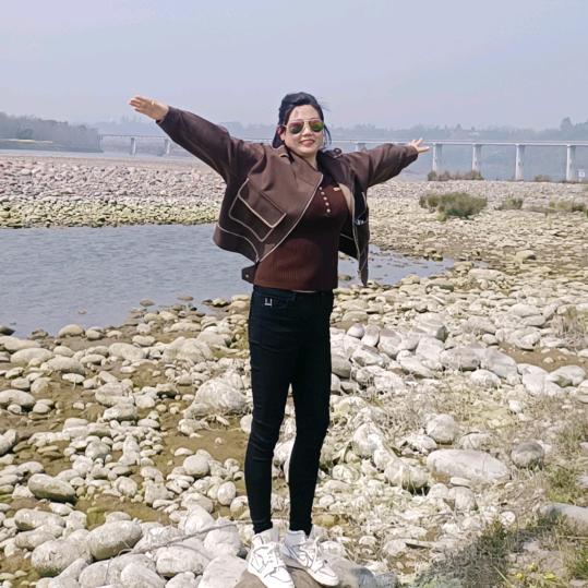 感ლ恩♡遇ლ见