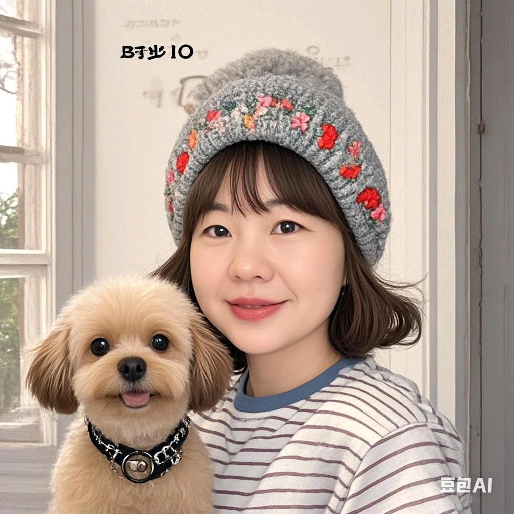 潘玙瑾🌹🥂(收学员)贵阳市