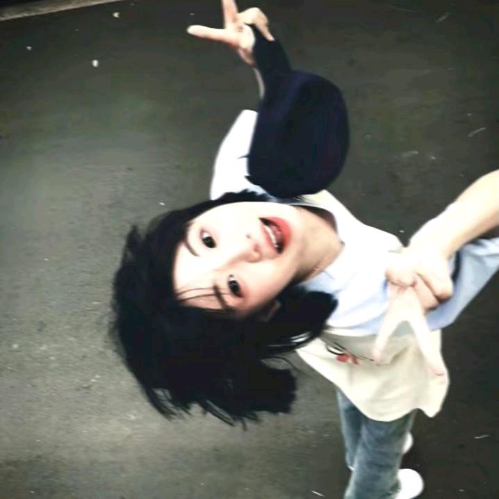 送我ᴰᴿ嘛.🍓