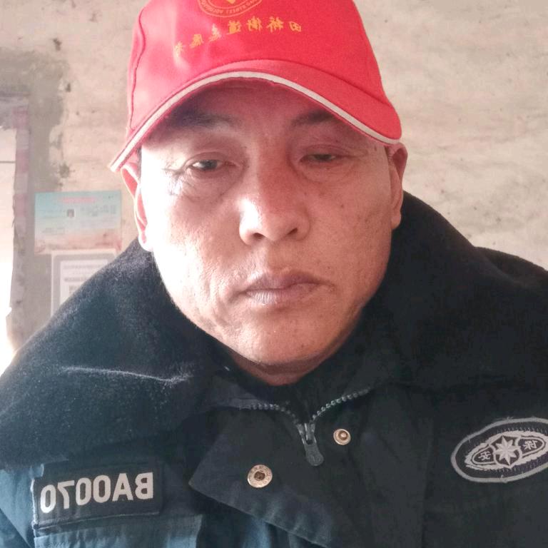 《新人第一天开播》