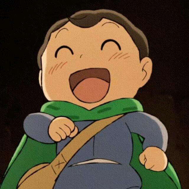 不要香菜不要香菜