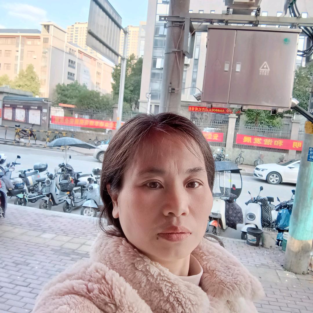 美丽居家好物