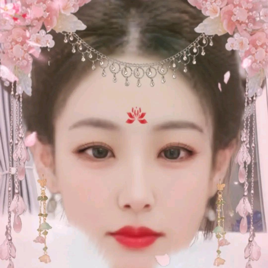 淡忘9743
