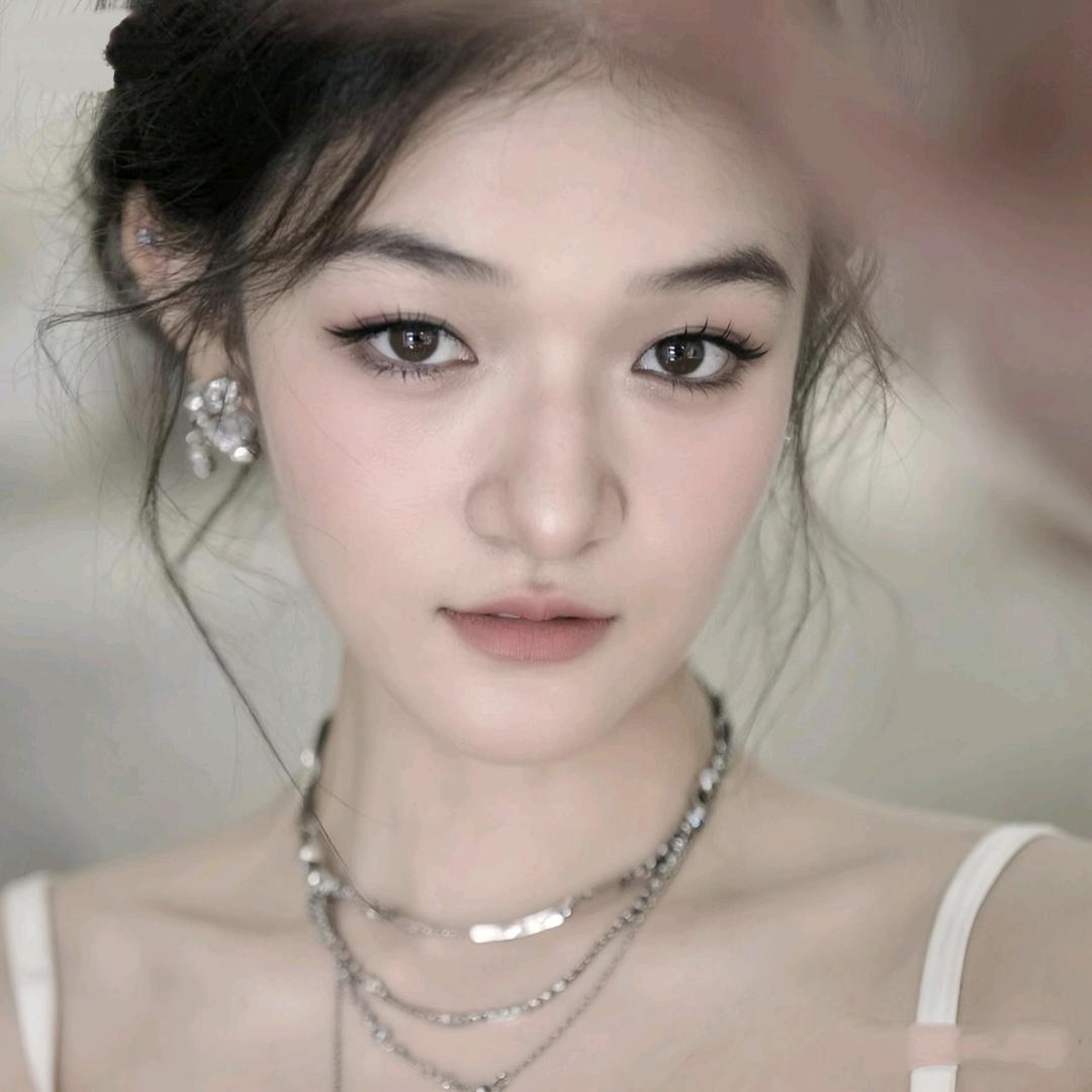 笑笑
