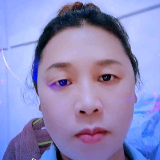 💞ℒᎭℯ⃝余生ᩚ安ᮨ໌້好࿐