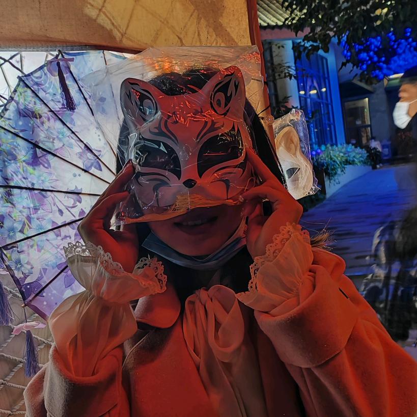 🃏🥀淚痕᭄ꦿএ🌈