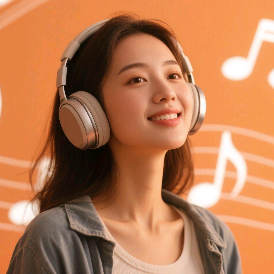 播乐FM