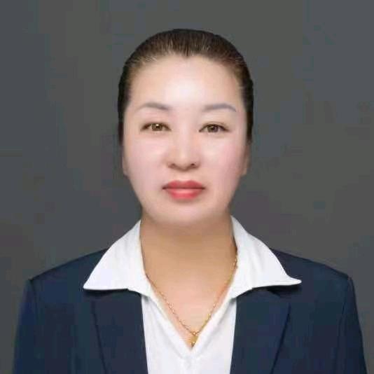 江苏启东恒大海上威尼斯徐淑兰