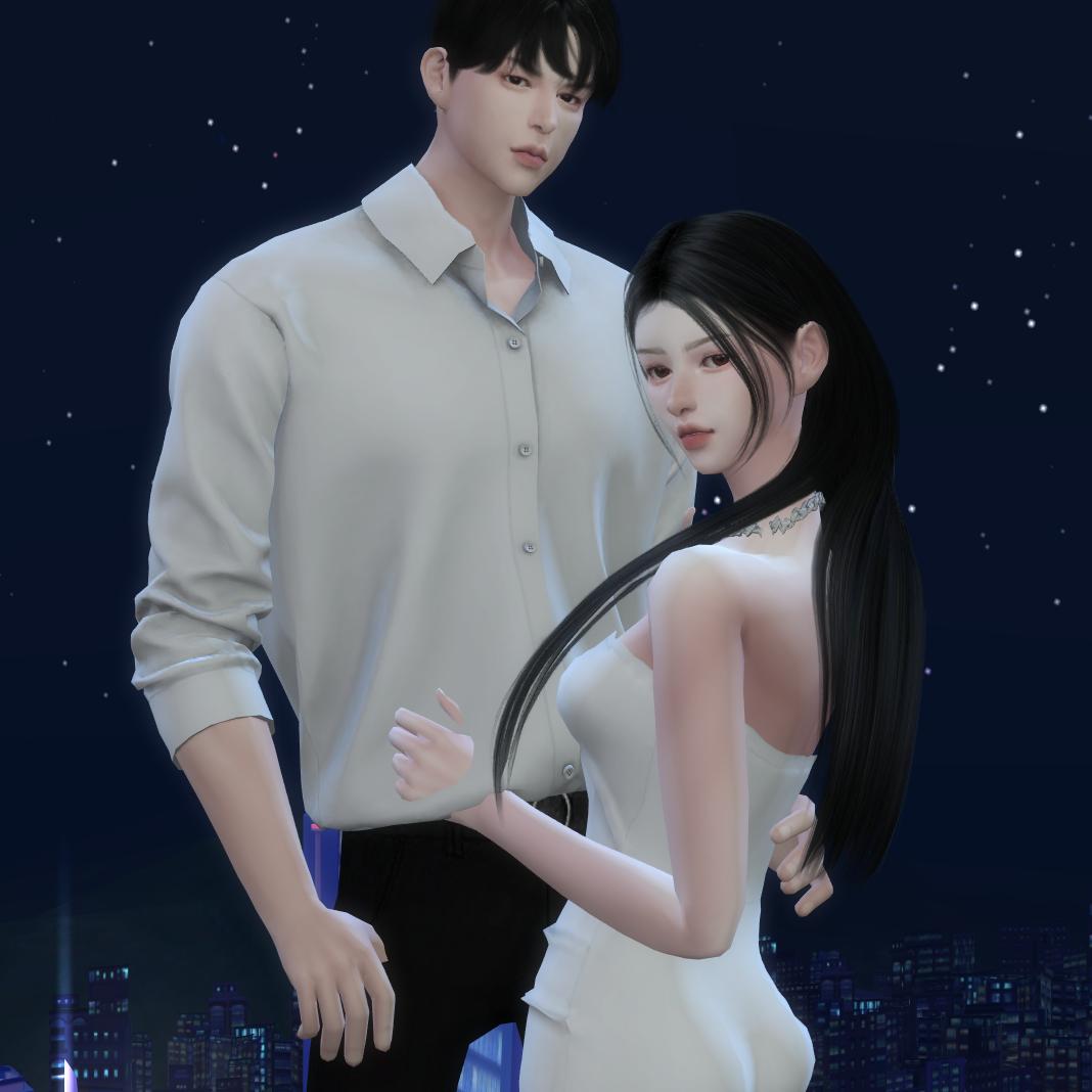团子剧社