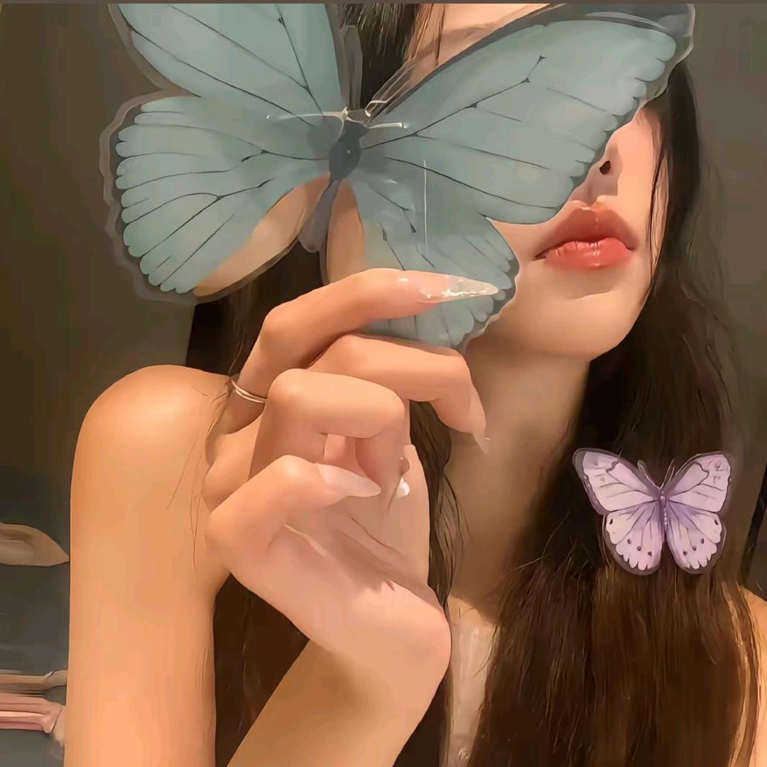 泮🌻眠