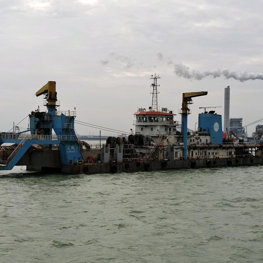 十二公😁😁😁