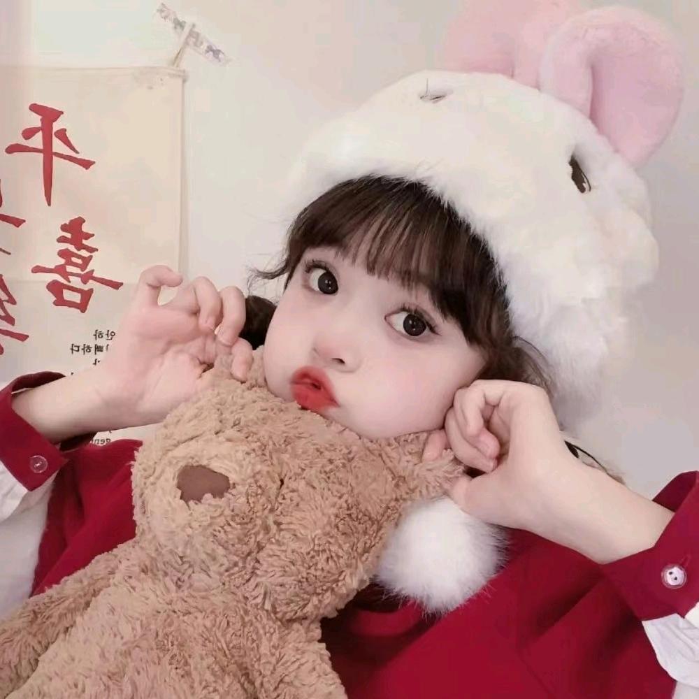 Mᥫᦱingഒᩚ🌿