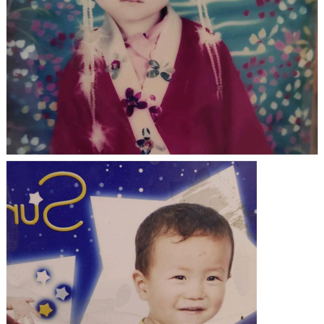 别致？？？？？