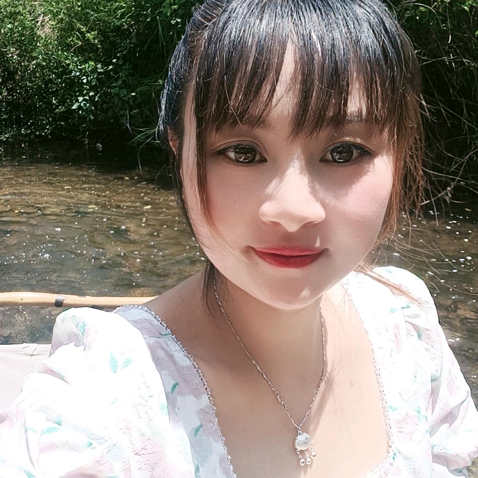 阿美