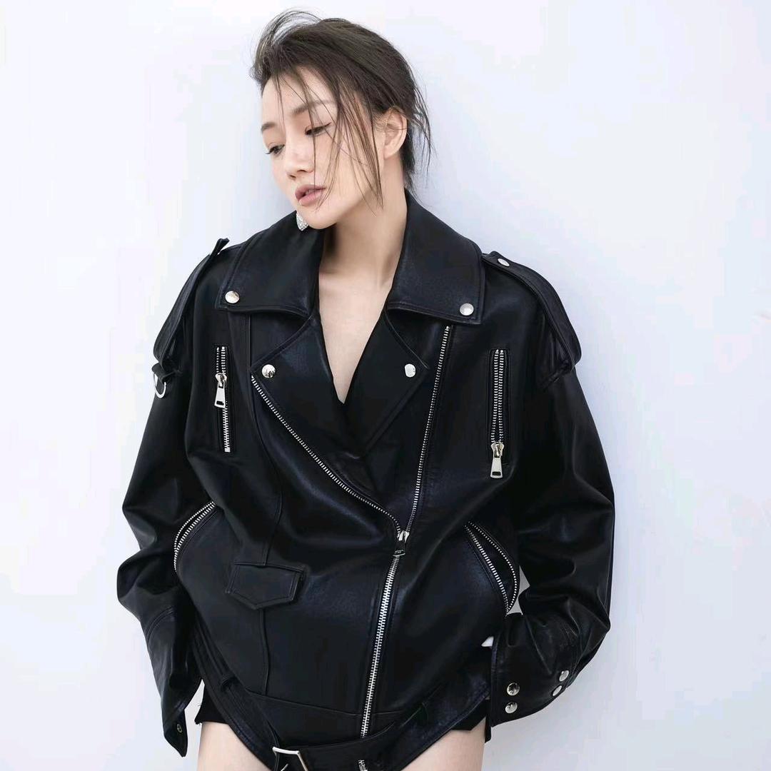 洛哥(直播精选)