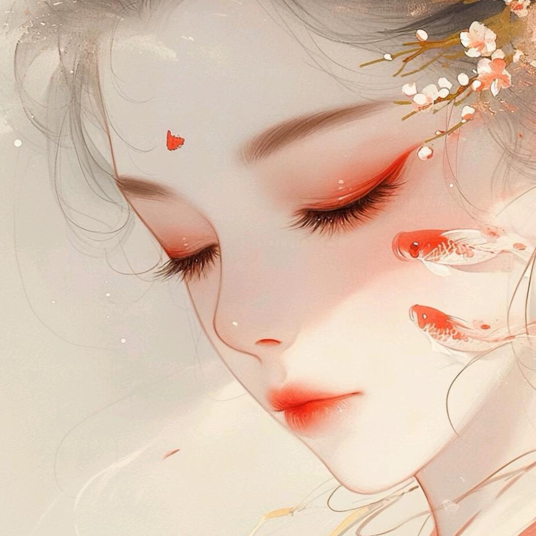 @懒懒