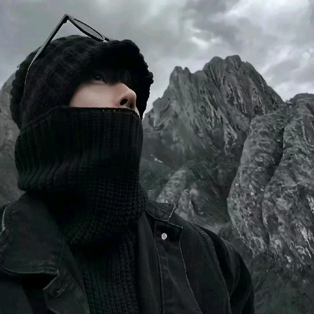 阿鑫¹