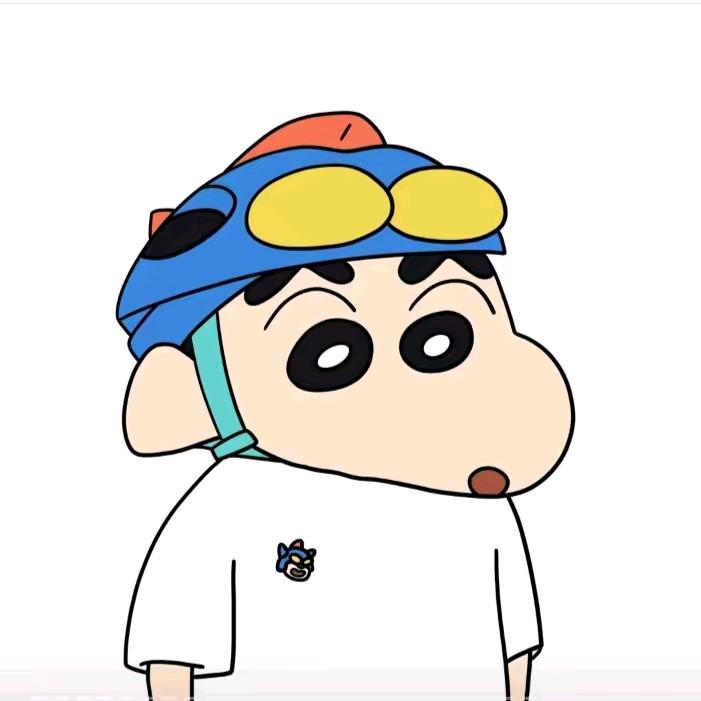 漁
