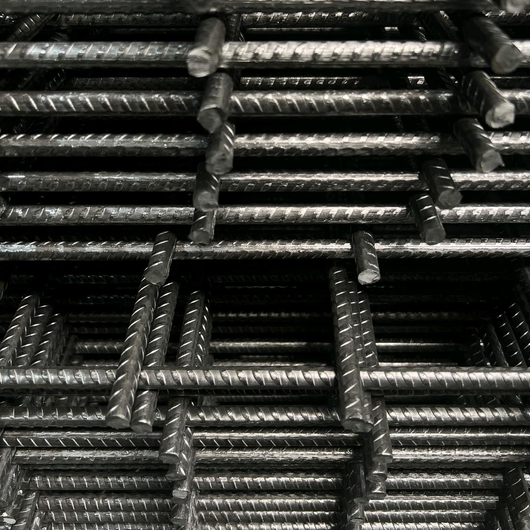 浙江安东尼奥丝网—小马