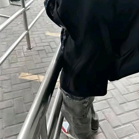 CF阴天