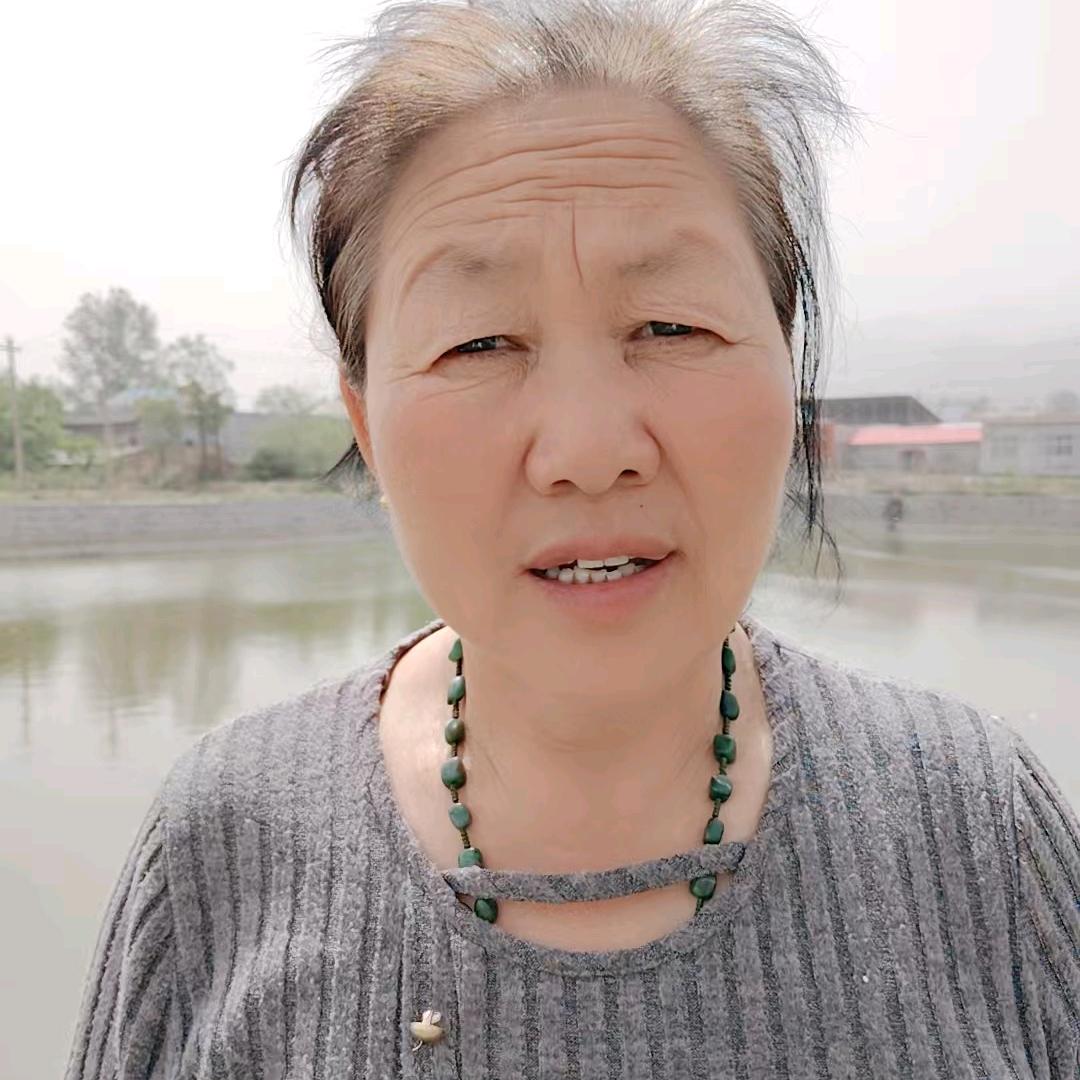 淑霞下午6点10分直播