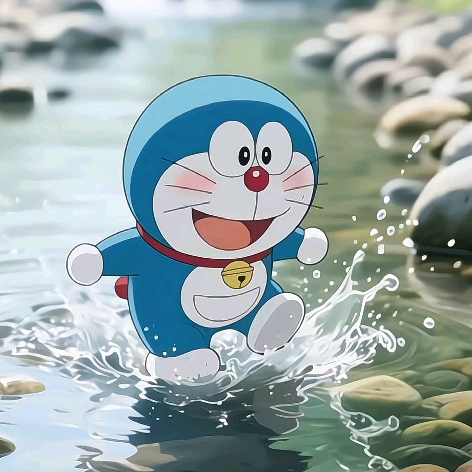 @杨
