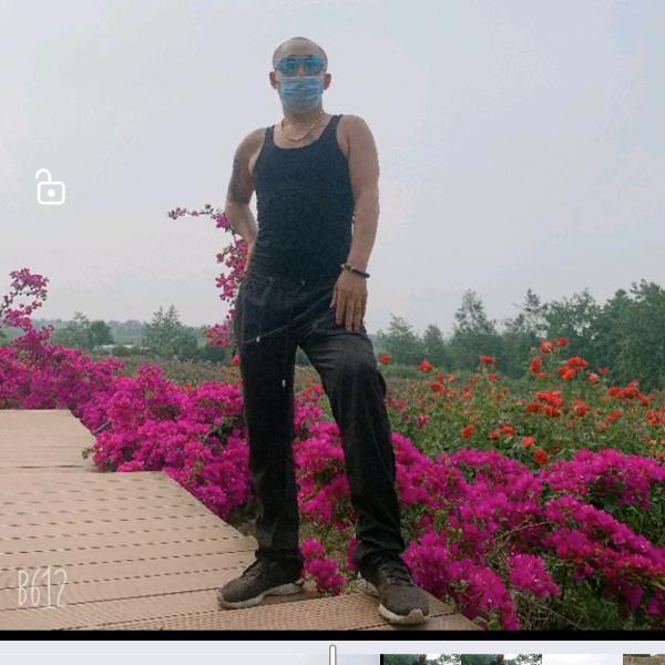 大方哥旅游包车