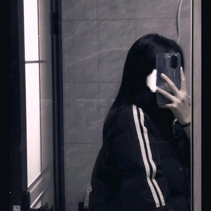 逆时针的爱