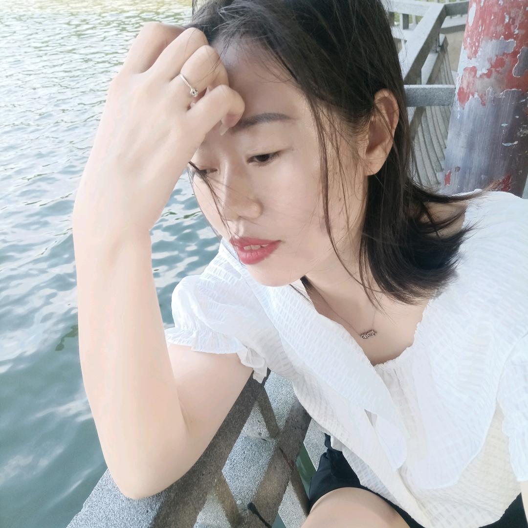 隔壁老王