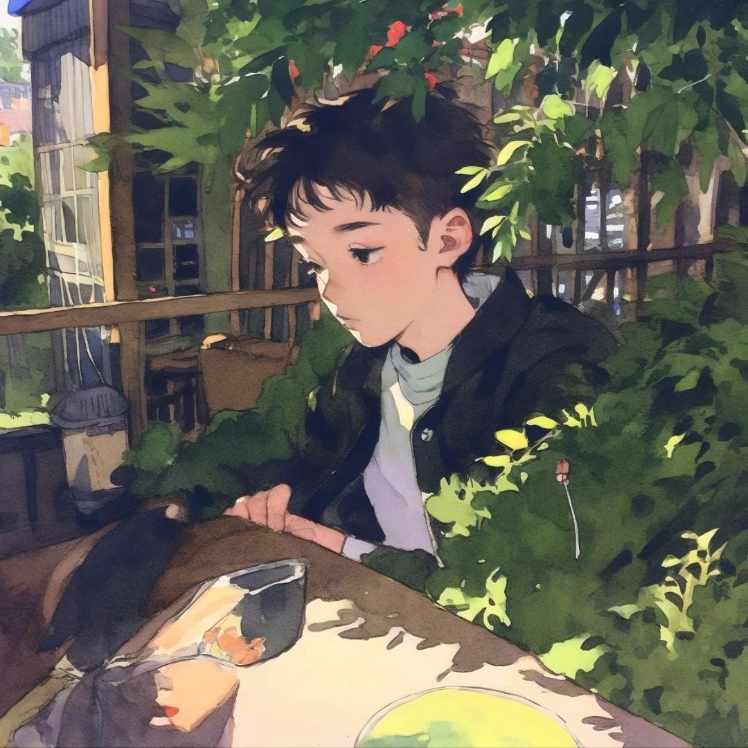 東