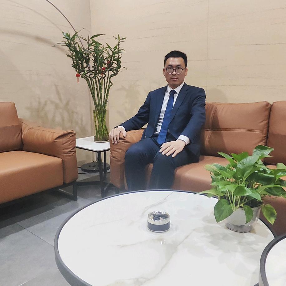 帝都大阿涛说房